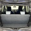 suzuki alto 2017 CFJ1793712 image 8