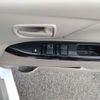 nissan dayz 2017 CFJ1702843 image 20