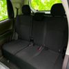 toyota spade 2014 quick_quick_DBA-NCP141_NCP141-9131617 image 7