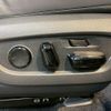 lexus rx 2023 -LEXUS--Lexus RX 6AA-AALH15--AALH15-1000599---LEXUS--Lexus RX 6AA-AALH15--AALH15-1000599- image 14