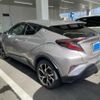 toyota c-hr 2017 -TOYOTA--C-HR DAA-ZYX10--ZYX10-2044433---TOYOTA--C-HR DAA-ZYX10--ZYX10-2044433- image 5