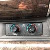 toyota alphard 2021 -TOYOTA--Alphard 6AA-AYH30W--AYH30-0136347---TOYOTA--Alphard 6AA-AYH30W--AYH30-0136347- image 4