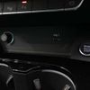 audi a4 2021 -AUDI 【名古屋 307ﾏ2092】--Audi A4 3DA-8WDETF--WAUZZZF4XMA032396---AUDI 【名古屋 307ﾏ2092】--Audi A4 3DA-8WDETF--WAUZZZF4XMA032396- image 8