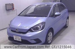 honda fit 2021 quick_quick_6AA-GR3_GR3-1047949