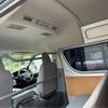 toyota hiace-van 2006 -TOYOTA--Hiace Van CBF-TRH221K--TRH221-0004950---TOYOTA--Hiace Van CBF-TRH221K--TRH221-0004950- image 10