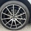 mercedes-benz mercedes-benz-others 2024 -MERCEDES-BENZ--Benz EQS ZAA-297123--W1K2971232A029815---MERCEDES-BENZ--Benz EQS ZAA-297123--W1K2971232A029815- image 16