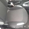 peugeot 208 2016 -PEUGEOT--Peugeot 208 A9HN01-VF3CCHNZTGW015835---PEUGEOT--Peugeot 208 A9HN01-VF3CCHNZTGW015835- image 9