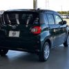 toyota passo 2016 -TOYOTA--Passo DBA-M700A--M700A-0029205---TOYOTA--Passo DBA-M700A--M700A-0029205- image 4