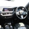 bmw 2-series 2021 CFJ1629181 image 11