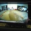 nissan fairlady-z 2025 CFJ1726339 image 4