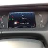 honda fit 2024 -HONDA 【名変中 】--Fit GS6--1003756---HONDA 【名変中 】--Fit GS6--1003756- image 19