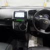 toyota wish 2010 -TOYOTA 【倉敷 330に】--Wish ZGE20W-0076854---TOYOTA 【倉敷 330に】--Wish ZGE20W-0076854- image 4