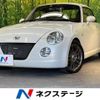 daihatsu copen 2004 -DAIHATSU--Copen LA-L880K--L880K-0018903---DAIHATSU--Copen LA-L880K--L880K-0018903- image 1