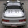 toyota mr2 1996 CFJ1561602 image 8