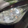 nissan dayz 2016 CFJ1803339 image 12
