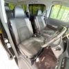 toyota vellfire 2013 quick_quick_ANH25W_ANH25-8049407 image 8