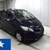 honda freed 2010 -HONDA--Freed GB3--GB3-1198646---HONDA--Freed GB3--GB3-1198646- image 1