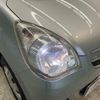 subaru pleo 2012 quick_quick_L275F_L275F-1502918 image 11