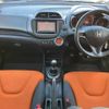 honda fit 2011 TE5137 image 19