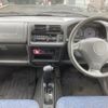 suzuki kei 1998 No4975 image 15