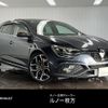 renault megane 2022 CFJ1826389 image 1