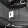 mazda demio 2017 CFJ1810729 image 6