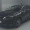 lexus nx 2017 -LEXUS 【富山 331ﾁ1317】--Lexus NX DBA-AGZ15--AGZ15-1006830---LEXUS 【富山 331ﾁ1317】--Lexus NX DBA-AGZ15--AGZ15-1006830- image 1