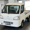 daihatsu hijet-truck 2008 -DAIHATSU--Hijet Truck S211P-0022050---DAIHATSU--Hijet Truck S211P-0022050- image 1