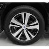 subaru outback 2018 CFJ1698045 image 23