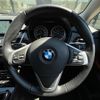 bmw 2-series 2017 -BMW--BMW 2 Series LDA-2C20--WBA2B92090V496615---BMW--BMW 2 Series LDA-2C20--WBA2B92090V496615- image 23