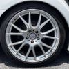 toyota mark-x 2011 -TOYOTA--MarkX DBA-GRX130--GRX130-6051307---TOYOTA--MarkX DBA-GRX130--GRX130-6051307- image 4