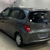 honda freed 2010 CFJ1824959 image 2