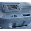 honda n-van 2019 quick_quick_JJ1_JJ1-3027403 image 12