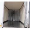 isuzu elf-truck 2017 CFJ1436935 image 18