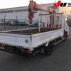 isuzu elf-truck 1996 -ISUZU--Elf NKR66LAR-7411832---ISUZU--Elf NKR66LAR-7411832- image 7