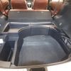 toyota harrier 2017 CFJ8038322 image 12