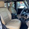 jeep wrangler 2019 CFJ1499845 image 15
