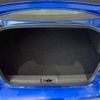 subaru brz 2019 -SUBARU--BRZ 4BA-ZC6--ZC6-040526---SUBARU--BRZ 4BA-ZC6--ZC6-040526- image 11