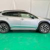 subaru xv 2018 -SUBARU 【名変中 】--Subaru XV GTE--003887---SUBARU 【名変中 】--Subaru XV GTE--003887- image 28