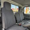 isuzu elf-truck 2021 CFJ1583670 image 26