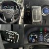 toyota vellfire 2015 quick_quick_DAA-AYH30W_AYH30-0013378 image 4