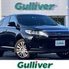 toyota harrier 2019 -TOYOTA--Harrier DBA-ZSU60W--ZSU60-0168366---TOYOTA--Harrier DBA-ZSU60W--ZSU60-0168366- image 17