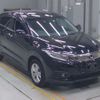 honda vezel 2019 -HONDA--VEZEL RU1-1327367---HONDA--VEZEL RU1-1327367- image 6