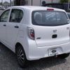 daihatsu mira-e-s 2015 CFJ1530725 image 2