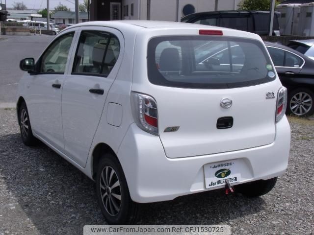 daihatsu mira-e-s 2015 CFJ1530725 image 2