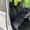 toyota roomy 2023 CFJ1652416 image 9