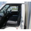 mazda bongo-truck 2017 -MAZDA--Bongo Truck SLP2T-103931---MAZDA--Bongo Truck SLP2T-103931- image 21