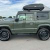 suzuki jimny 2024 -SUZUKI--Jimny 3BA-JB64W--JB64W-359***---SUZUKI--Jimny 3BA-JB64W--JB64W-359***- image 11