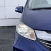 honda freed 2016 -HONDA--Freed DBA-GB3--GB3-1647090---HONDA--Freed DBA-GB3--GB3-1647090- image 29