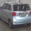 daihatsu cast 2016 quick_quick_DBA-LA250S_LA250S-0063483 image 3